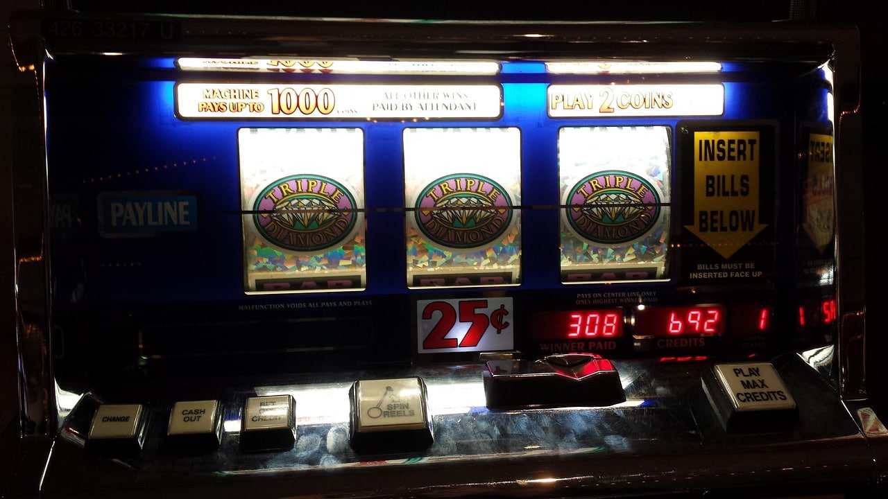 fila88 slot featured game showcase