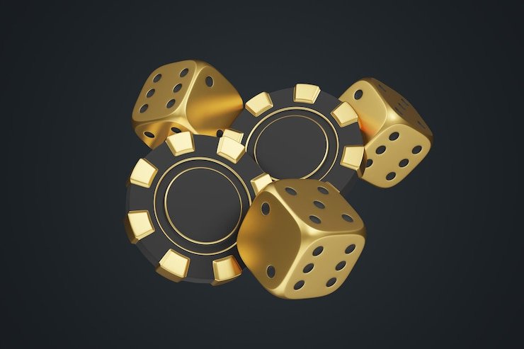 Dasar Number game interface on fila88 slot platform