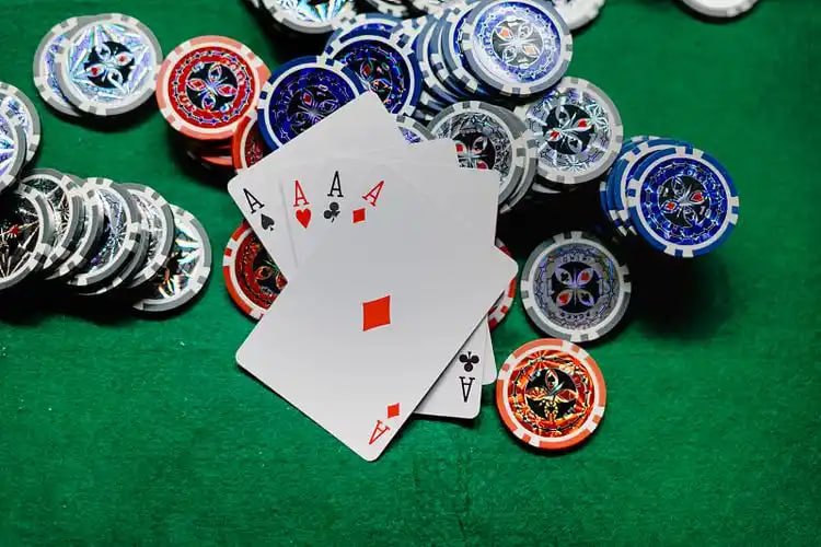 fila88 slot Dasar Number payout table and draw schedule