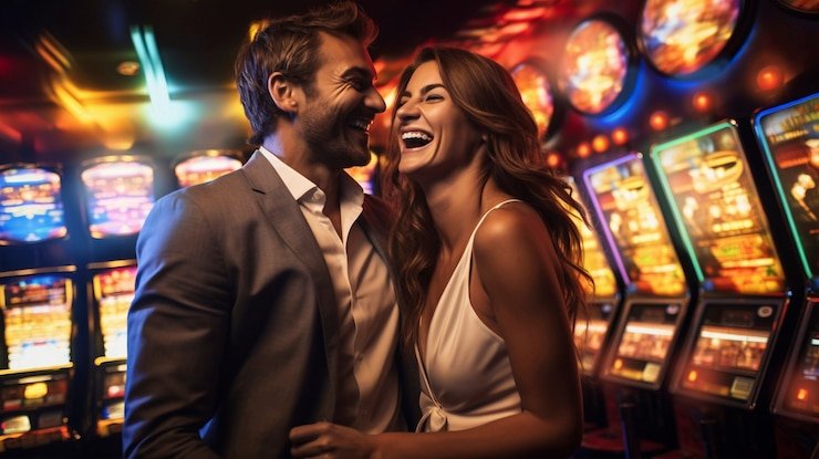 Dragon Tiger live game table interface on fila88 slot with card positions and betting options