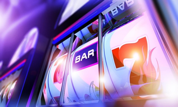 fila88 slot featured game showcase